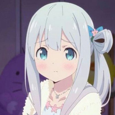 爱奇艺AI艺人库