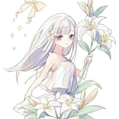 双胞胎姐妹1死1重伤