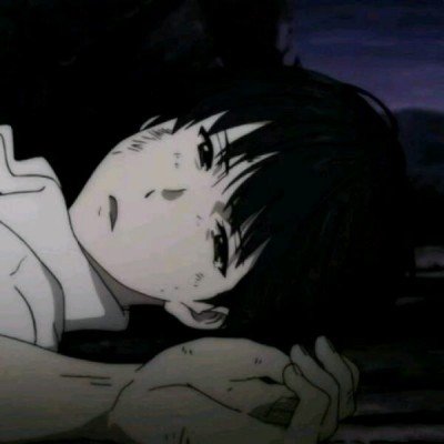 福耀玻璃曹晖出席中方欢迎晚宴