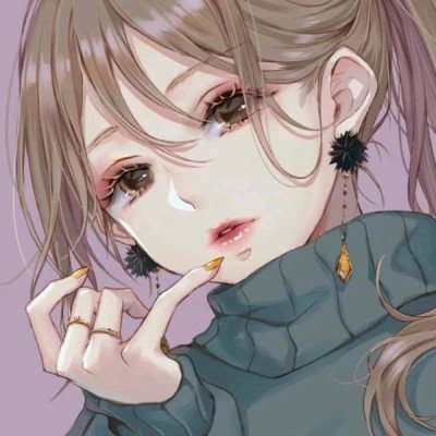 在校内被流浪狗围咬女生发声
