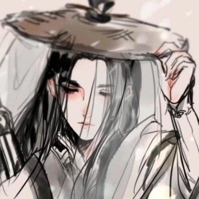 游客丽江吃饭78元一锅收费时变78半斤