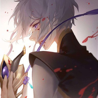伊朗军方称击落美军F-18战机