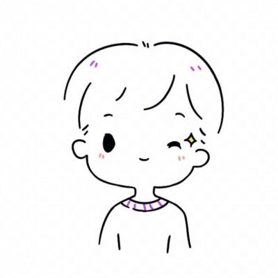 不打无痛老公哀求