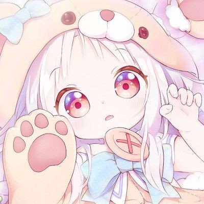山西省考成绩