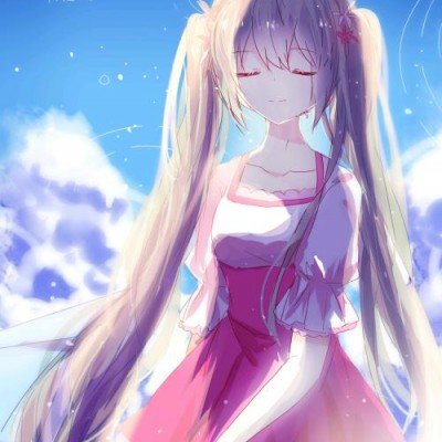 鞠婧祎角色热度优酷年冠