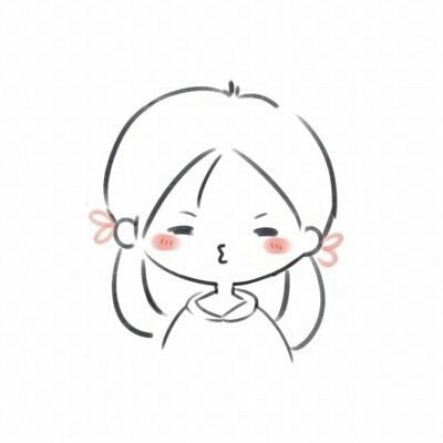 A股收盘：创业板指涨5.91%